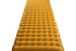 Nemo Tensor™ Trail ultralight Insulated sleeping pad